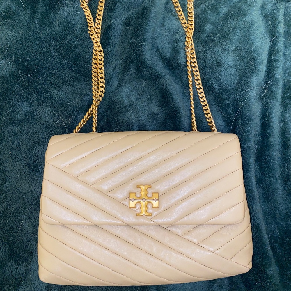Tory Burch Purse